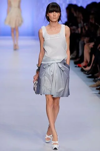 Look 42